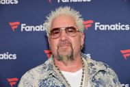 Michael Rubin's Fanatics Super Bowl Party